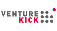 venture-kick-logo-vector